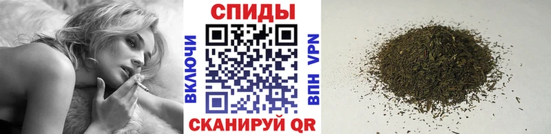 гидра tor Мыски даркнет формула Бутират BDO