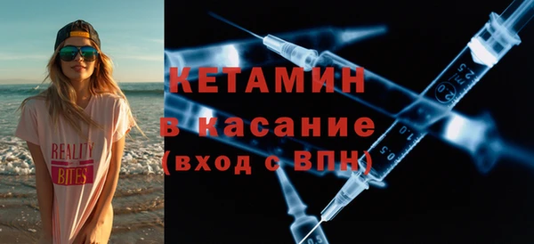 прущие грибы Пересвет